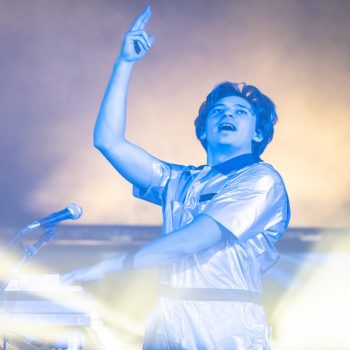 flume free mp3 downloads