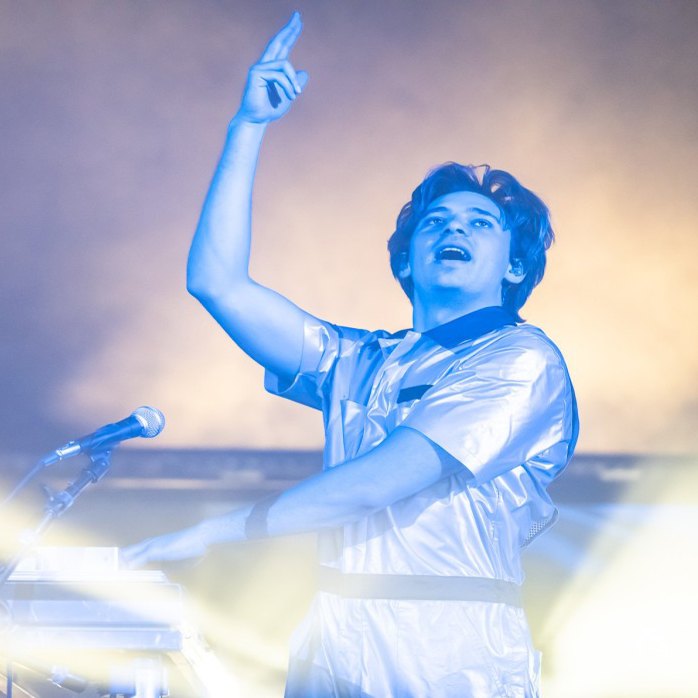 eiffel 65 blue free mp3 download eiffel 65 blue free mp3 download