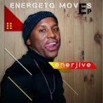 Prince Bulo – Amagama (EnerJiveDJ x DJ Obza Mix)