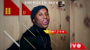 EnerJiveDJ – SmallWaMeropa (Drumplay Mix)