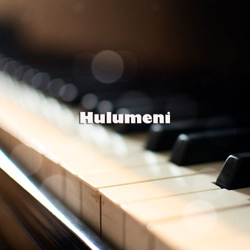 Hulumeni – Imali Yephepha