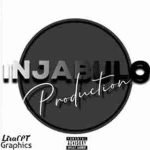 Injabulo Productions – Injendala [Terra Mos Vox]