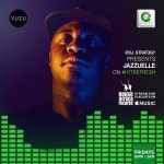 Jazzuelle – Hit Refresh Mix (26.06.2020) mp3 download