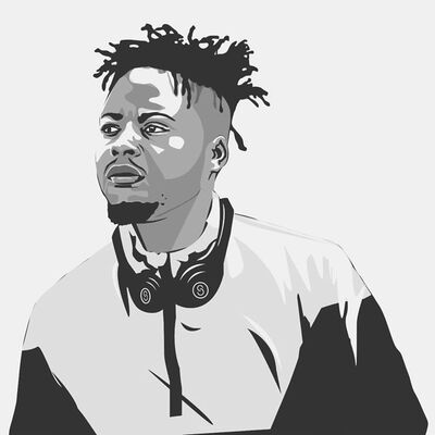 Kelvin Momo – Malavi (ft. Sino Msolo)
