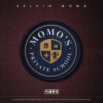 Kelvin Momo – Blue Moon Ft Mhaw Keys & Howard