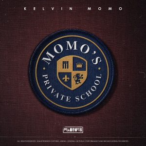 Kelvin Momo – Kholwa Ft. Babalwa M & M Keyz