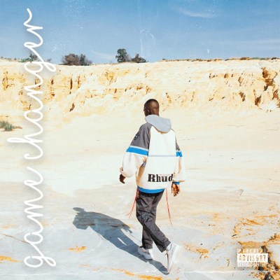 Killer Kau – Ebondeni (ft. Mark Khoza) Prod. by DJ Stylagang