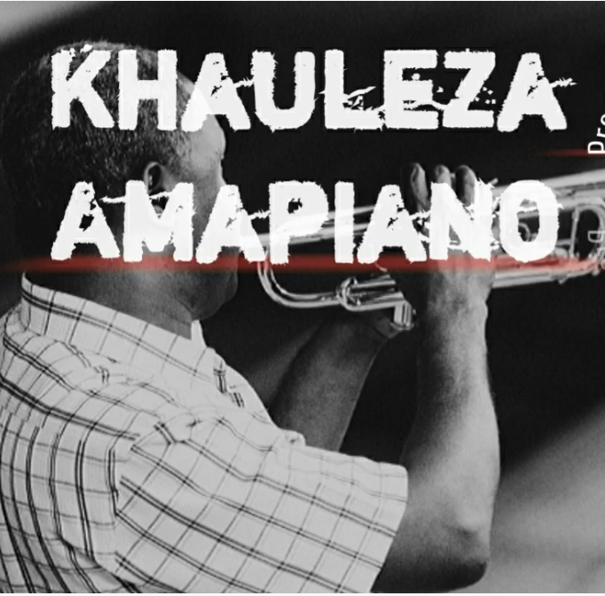 KillorBeeZBeatZ - Khauleza