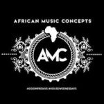 BlaqShandis (Makatshana & BlaqKiidd) & Western Boyz – Morning Bang