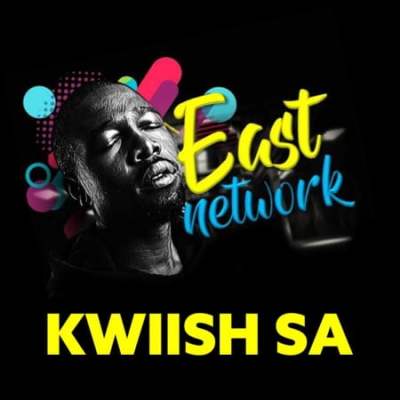 KwiiSH SA – Current Beef (Main Mix)