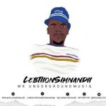 Lebtiion Siimnandi & Dr.sauce – Piano Groove Vol.8 (Strictly DJ King Tara & Mdu a.k.a Trp)