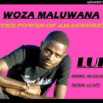 Lui – Uthando Ft. Dj Polo