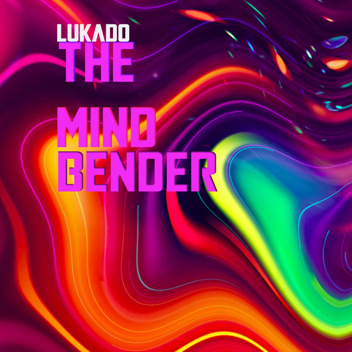 Lukado - Neon Black Amapiano.co