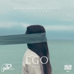 Major League & Abidoza – Ego (Amapiano Remix) Ft. Sarz & Wurld Major League & Abidoza – Ego (Amapiano Remix) Ft. Sarz & Wurld
