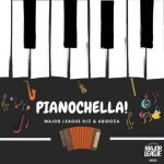 Major League DJz & Abidoza – Le Plane E’Landile Ft. Cassper Nyovest, Kammu Dee & Ma Lemon
