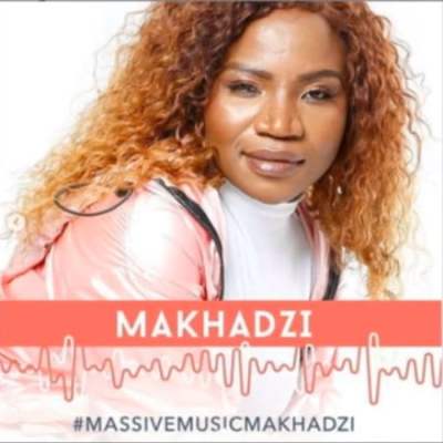 Makhadzi – Budget ft Prince Benza