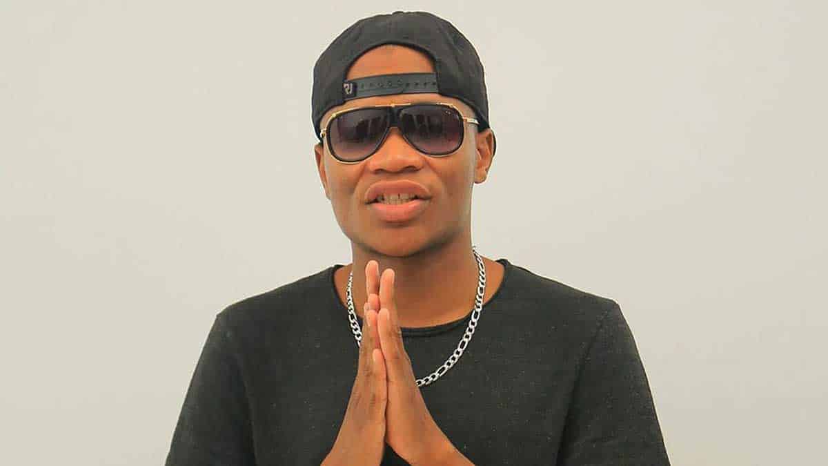 Master KG – Injabulo ft. Nomcebo