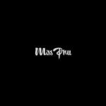 Miss Pru – Sunset Fridays Old School Mix Miss Pru – Sunset Fridays Old School Mix