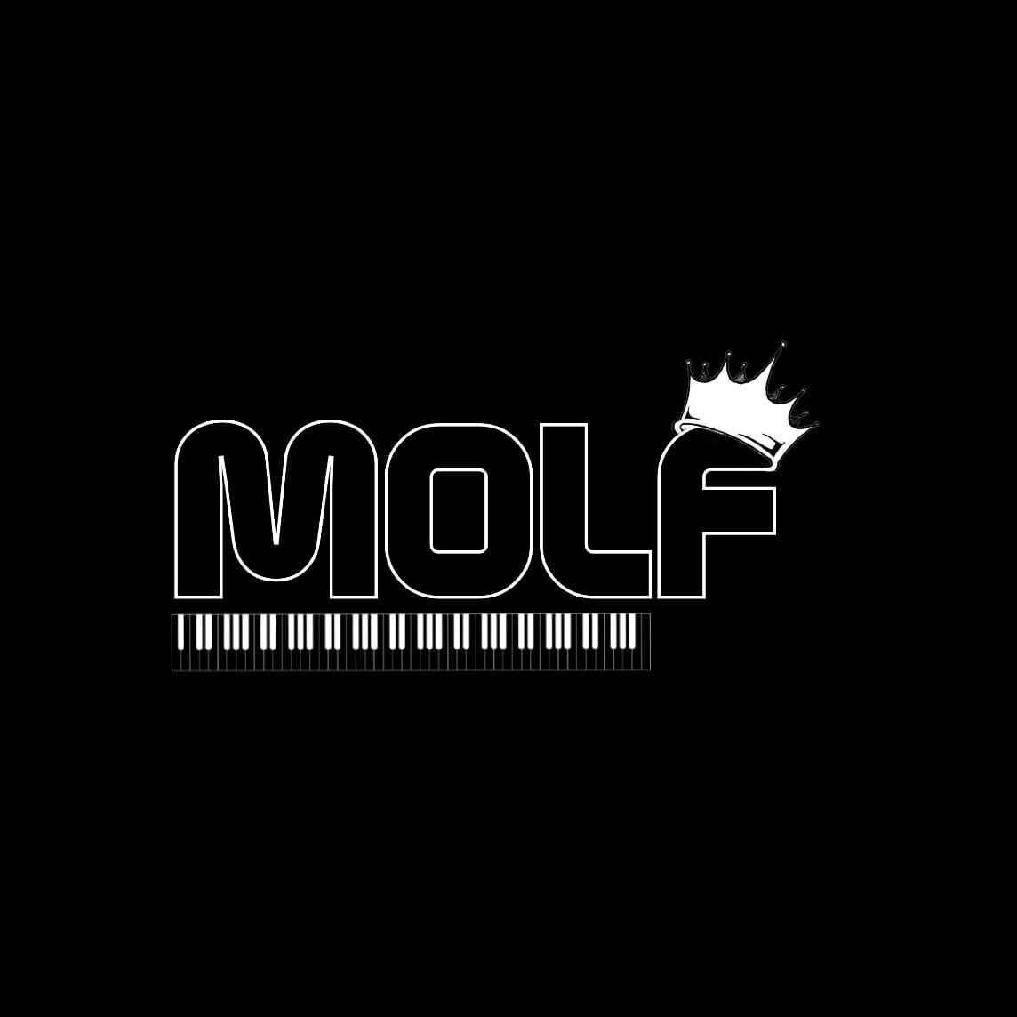 MoLF – 0417