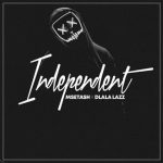 Msetash & Dlala Lazz – Independent