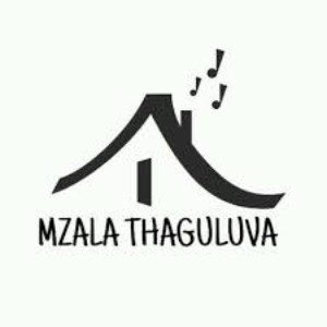 Mzala Thaguluva - Africa Is Not a Jungle Mp3 download