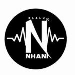 Nhani – Izinja Zihlangene Ft. BabyBang & Dankie Kirriey