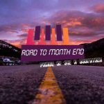 Prince of 012 n Godfather – Road to Month End