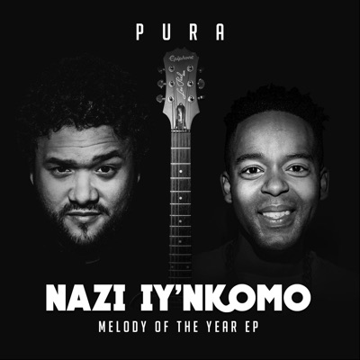 Pura – Nazi Iy’nkomo Mp3 download