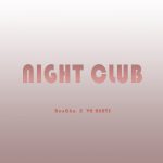 ReeCho & VR Beats - Night Club