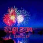 Sanel Musiq – Sad Bass Piano