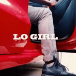 Shebzinto & Mbuda’Prince – Lo Girl Ft. D’Patch & DJ Perci