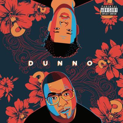 Stogie T – Dunno ft. Nasty C