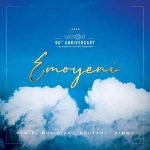 Sun-El Musician – Emoyeni Ft. Simmy & Khuzani
