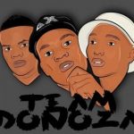 Team Donoza – Thobi Thobi Ft. Makoya & 2 Tone
