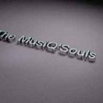 The MusiQ Souls – Sghubhu Sama Grootman
