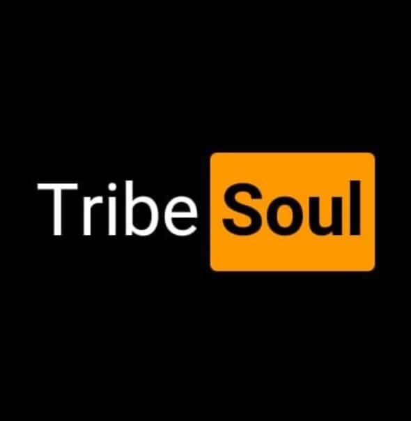 TribeSoul - Finders Keepers (Main Mix)
