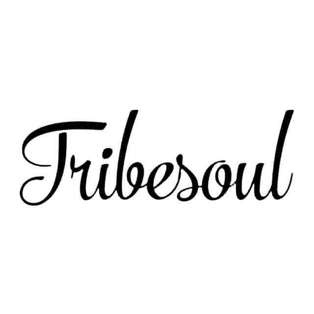 TribeSoul & Dj Shima - Red Bottom (Soulified Groove)