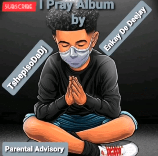 TshepisoDaDj, Neo The Gift & Chris Jay - Magogo 7 TshepisoDaDj, Rendytiser & Enkay – Alaap’s Curse (Original Mix) Ft. Avinash & Agnivesh