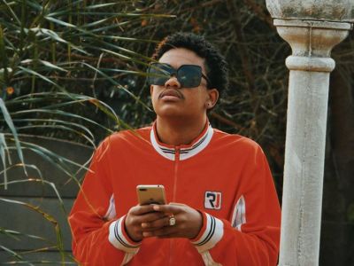 Unlimited Soul – Game of chess MP3 DOWNLOAD - Amapiano Updates