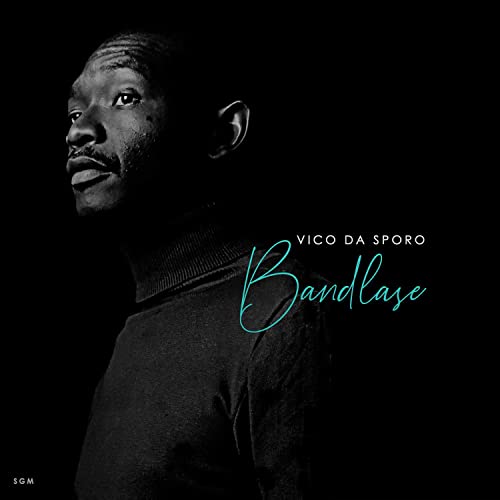 Vico Da Sporo – Luthando feat. Sandile (Major League Djz Mix)