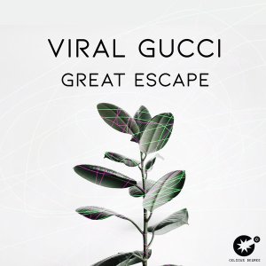 Viral Gucci – Great Escape – Amapiano MP3 Download