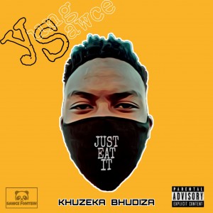 Yung Sawce ft Slimpercy Khuzeka Bhudiza