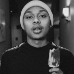 A-Reece - Mad