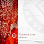 Afrokillerz – Zuassi