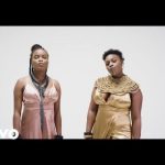 Amanda Black – Khumbula Ft. Ami Faku