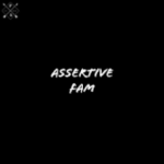 Assertive Fam – 9K Appreciation Mix