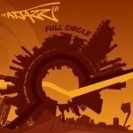Atjazz – Full Circle zip download