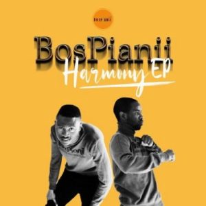 BosPianii – Cruising