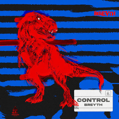 Breyth – Self Control