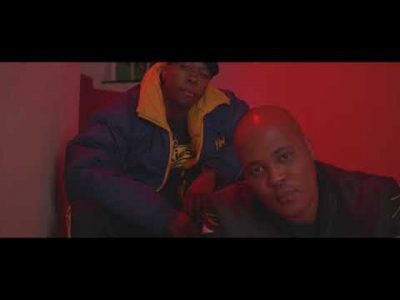 VIDEO:  Cata-Lust – What She Wants Ft. Quickfass Cass